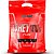 Whey 100% Pure - Pacote 907g - IntegralMedica - Imagem 1