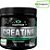 Creatina Creapure - 300g - Hopper Nutrition (IntegralMedica) - Imagem 2