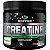 Creatina Creapure - 300g - Hopper Nutrition (IntegralMedica) - Imagem 1