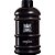 Galão Darkness Preto - IntegralMedica - 2200ml - Imagem 1