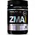 ZMA Power - 90 Cápsulas - Probiótica - Imagem 1