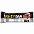 Barra de Proteína Whey Bar High Protein - 40g - Probiótica - Imagem 1