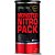 Monster Nitro Pack - 44 Packs - Probiótica - Imagem 1
