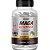 Maca Peruana (1500mg) - 60 Cápsulas - Health Labs - Imagem 1