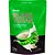 Blend Vegan (Proteína Vegana) - 1000g - Growth Supplements - Imagem 1