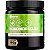 Creatina 100% Pura Monohidratada - 250g - Growth Supplements - Imagem 1