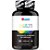 Multivitamínico Growth - Pote 120 Cápsulas - Growth Supplements - Imagem 1