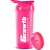 Coqueteleira Rosa - Growth Supplements - 600ml - Imagem 1