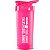 Coqueteleira Rosa - Growth Supplements - 600ml - Imagem 2