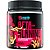 Beta Alanina 100% Pura - 250g - Growth Supplements - Imagem 1