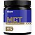 MCT Powder - 300g - Growth Supplements - Imagem 1