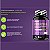 Creatina Creapure Monohidratada - 120 Comprimidos - Growth Supplements - Imagem 2