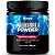 Arginina Powder 3000mg - Vaso Dilatador - 250g - Growth Supplements - Imagem 1