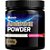 Arginina Powder 3000mg (Vaso Dilatador) - 250g - Growth Supplements - Imagem 1