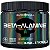 Beta Alanina 100% Pura (Betapure) - 100g - Black Skull - Imagem 1