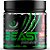 Beast Pré-Treino - 300g - 3VS Nutrition - Imagem 1