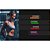 Beast Pré-Treino - 300g - 3VS Nutrition - Imagem 5