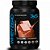 Whey Zero Lactose - 900g - 3VS Nutrition - Imagem 1