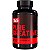Creatina 100% Pura Monohidratada - 100 Cápsulas - 3VS Nutrition - Imagem 1