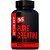 Creatina 100% Pura Monohidratada - 180 Cápsulas - 3VS Nutrition - Imagem 1
