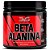 Beta Alanina 100% Pura - 200g - 3VS Nutrition - Imagem 1