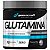 Glutamina Micronizada 100% Pura - 300g - BodyAction - Imagem 1