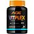 Multivitaminico Vitplex - 30 Cápsulas - Nutrilatina AGE (Polivitaminico) - Imagem 1