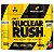 Nuclear Rush Pré-Treino - 100g - BodyAction - Imagem 1