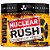 Nuclear Rush Pré-Treino - 100g - BodyAction - Imagem 1