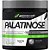 Palatinose 100% Pura - 300g - BodyAction - Imagem 1