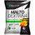 Malto Dextrin - 1000g - BodyAction - Imagem 1