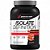 Isolate Definition Whey - Pote 900g - BodyAction - Imagem 1