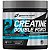 Creatina Double Force - 300g - BodyAction - Imagem 1