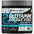 Glutamina Double Force - 300g - BodyAction - Imagem 1