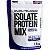 Isolate Protein Mix - Pacote 1800g - Profit Labs - Imagem 1