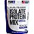 Isolate Protein Mix - Pacote 900g - Profit Labs - Imagem 1