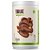 True Vegan (Proteína Vegana Isolada) - 837g - True Source - Imagem 4
