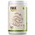 True Vegan (Proteína Vegana Isolada) - 837g - True Source - Imagem 3