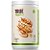 True Vegan (Proteína Vegana Isolada) - 837g - True Source - Imagem 1