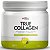True Collagen (Colágeno Verisol Hidrolisado + Ácido Hialurônico + Biotina + Vitamina C) - 390g - True Source - Imagem 2
