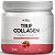 True Collagen (Colágeno Verisol Hidrolisado + Ácido Hialurônico + Biotina + Vitamina C) - 390g - True Source - Imagem 1