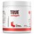 True Collagen (Colágeno Verisol Hidrolisado + Ácido Hialurônico + Biotina + Vitamina C) - 390g - True Source - Imagem 1