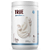 True Whey Zero Lactose - 900g - True Source - Imagem 3