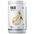 True Whey Zero Lactose - 900g - True Source - Imagem 1