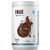 True Whey Zero Lactose - 900g - True Source - Imagem 2