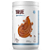 True Whey Zero Lactose - 900g - True Source - Imagem 4