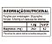 Malato de Magnésio (260mg) - 60 Cápsulas - Health Labs - Imagem 2