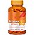 Vitamina D3 (2000 UI) - 60 Cápsulas - Health Labs - Imagem 1