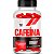 Cafeína Anidra (400mg) - 120 Cápsulas - Health Labs (Validade 02/2025) - Imagem 2