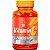 Vitamina C (1000mg) + Zinco (10mg) - 90 Cápsulas - Health Labs - Imagem 1